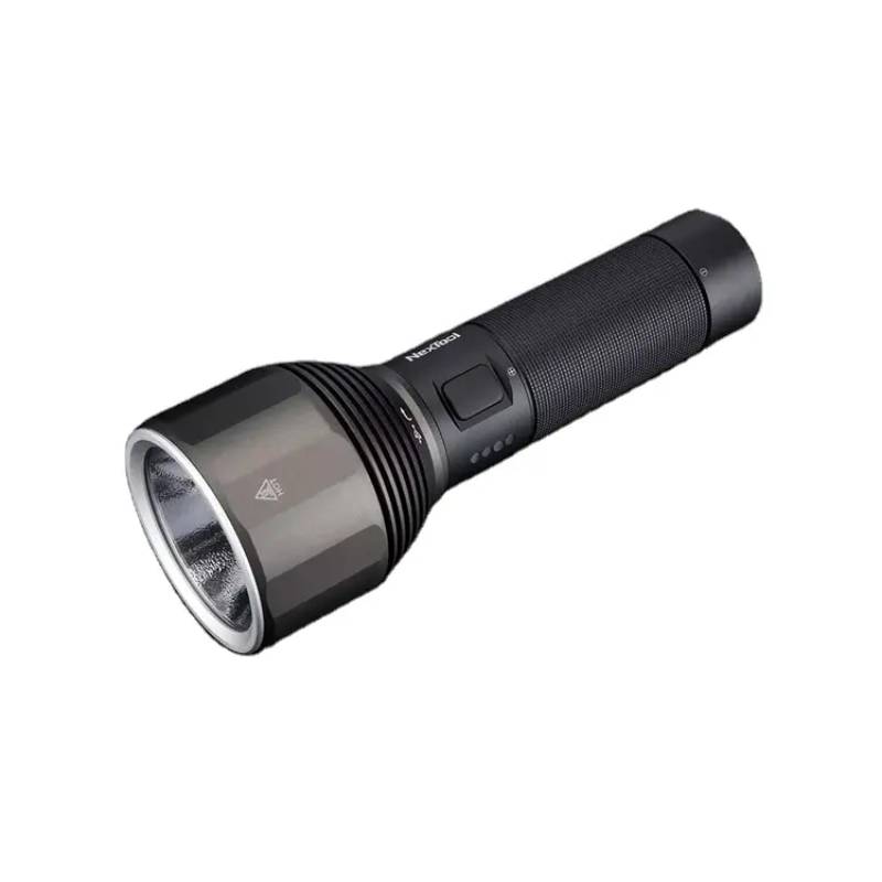 Xiaomi Nextool 2000 LM Flashlight With IPX7