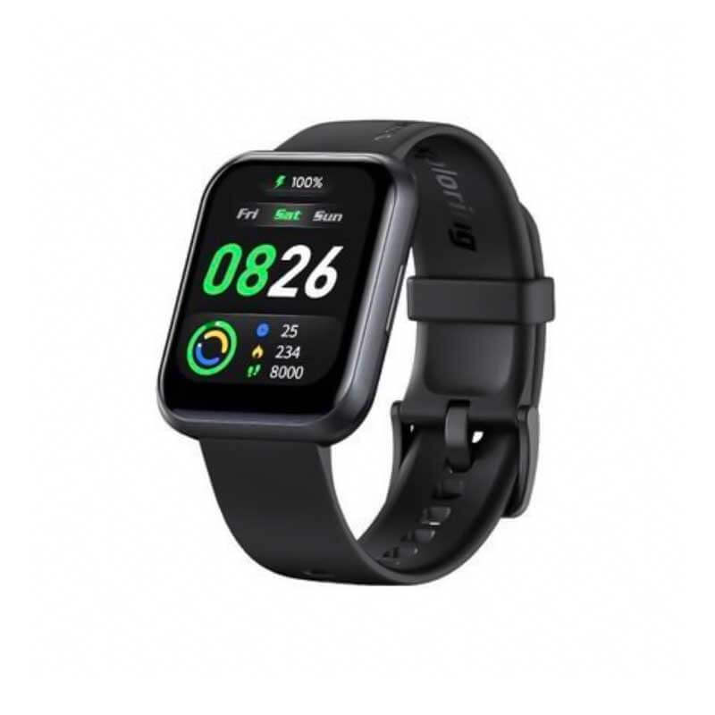 Oraimo OSW-32 Watch 2 Pro Smart Watch Oraimo OSW-32 Watch 2 Pro Smart Watch