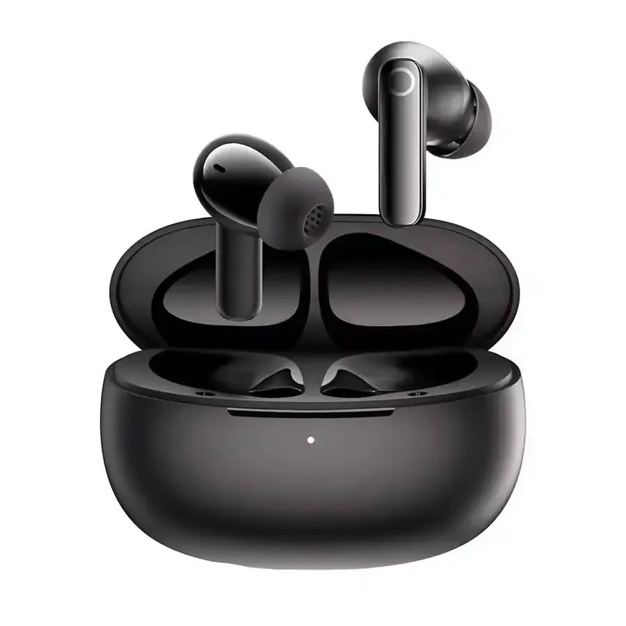 HAYLOU HQ5 True Wireless Noise Cancellation Earbuds