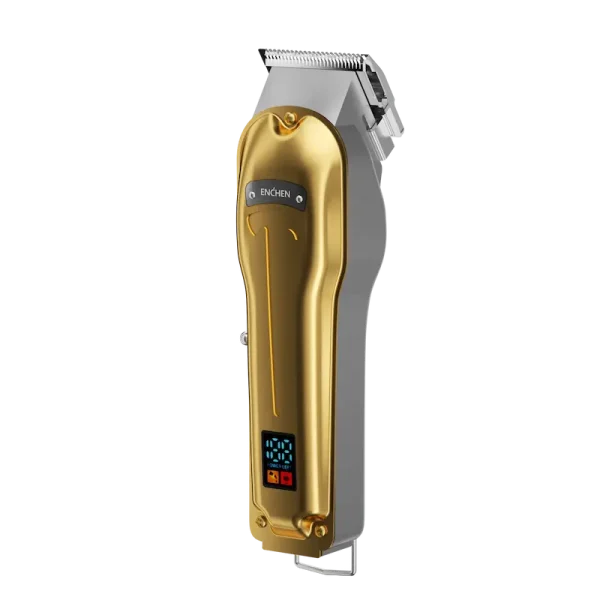 Xiaomi ENCHEN Boost 3 Hair Clipper