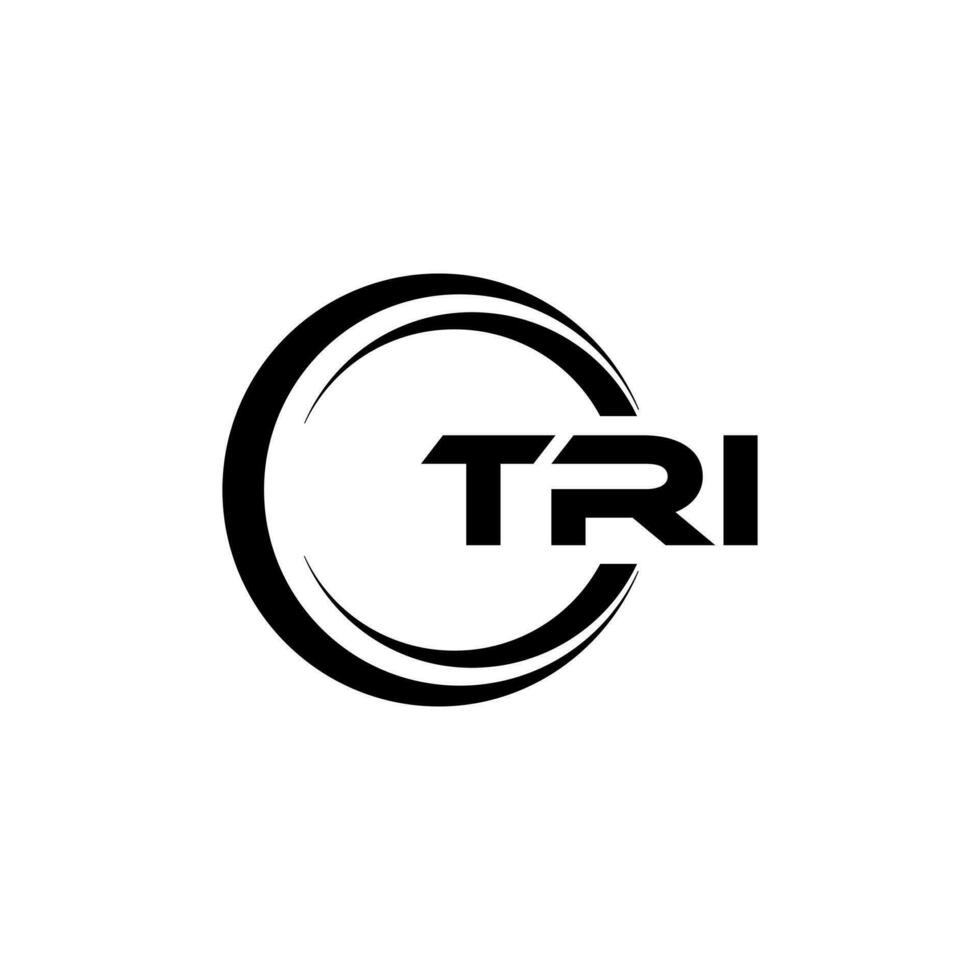 TRI