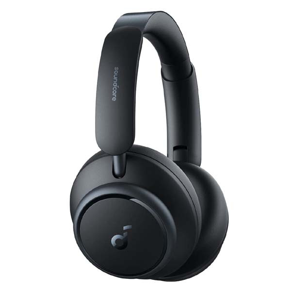 Anker Soundcore Space Q45 - Noise Cancelling Headphone Anker Soundcore Space Q45 - Noise Cancelling Headphone