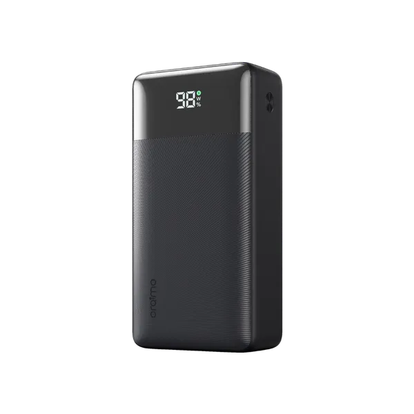 Oraimo PowerNova Q31 30000mAh 22.5W Power Bank (OPB-7300Q)