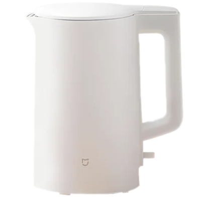 Xiaomi Mijia N1 Electric Kettle 1.5L Xiaomi Mijia N1 Electric Kettle 1.5L