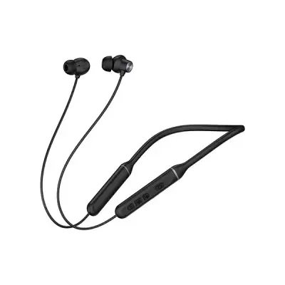 Blisbond A2  ENC Neckband