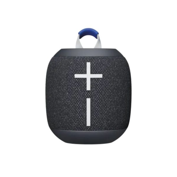 Ultimate Ears Wonderboom 4 Waterproof Speaker