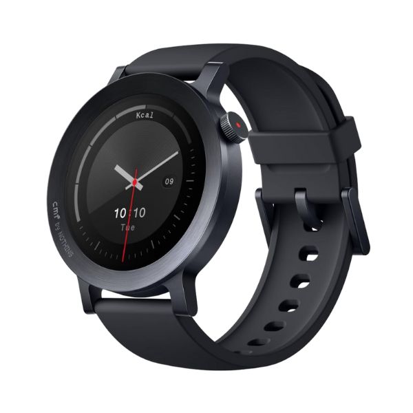 CMF by Nothing Watch 3 Pro BT calling Smart Watch