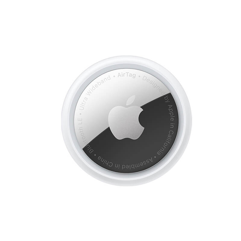 Apple AirTag - Single Pack