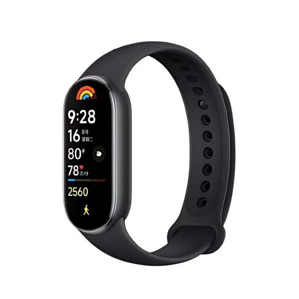 Xiaomi Smart Band 9