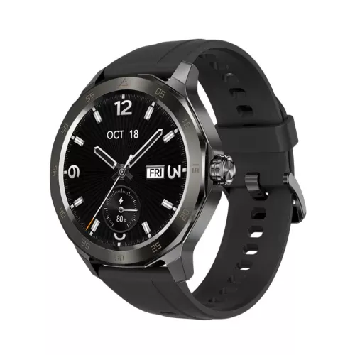 HONOR Choice Watch 2 Epic