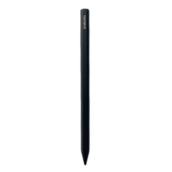 Xiaomi Focus Stylus Pen For Xiaomi Mi Pad 7 / 7 Pro Xiaomi Focus Stylus Pen For Xiaomi Mi Pad 7 / 7 Pro