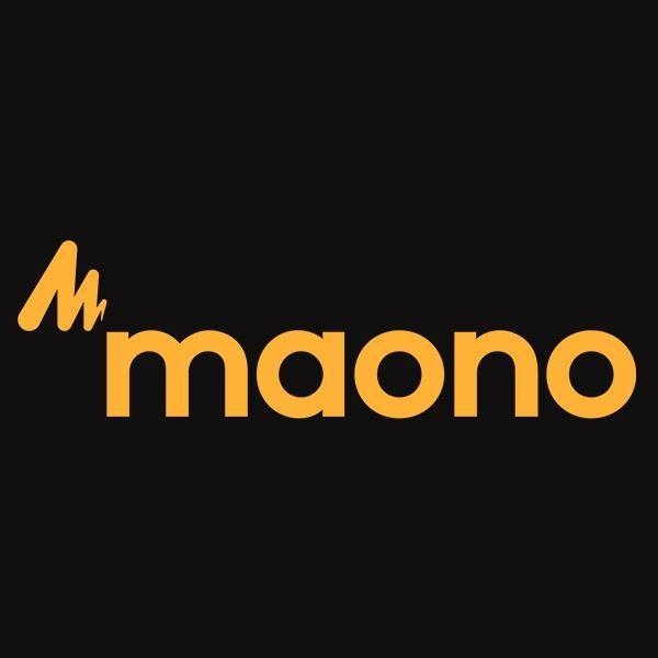 MAONO