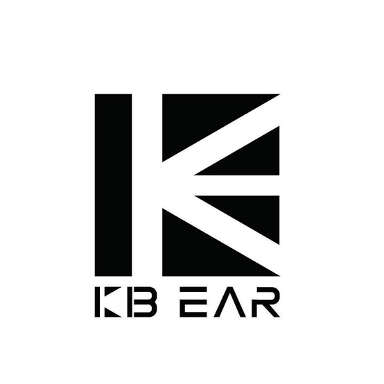 Kbear