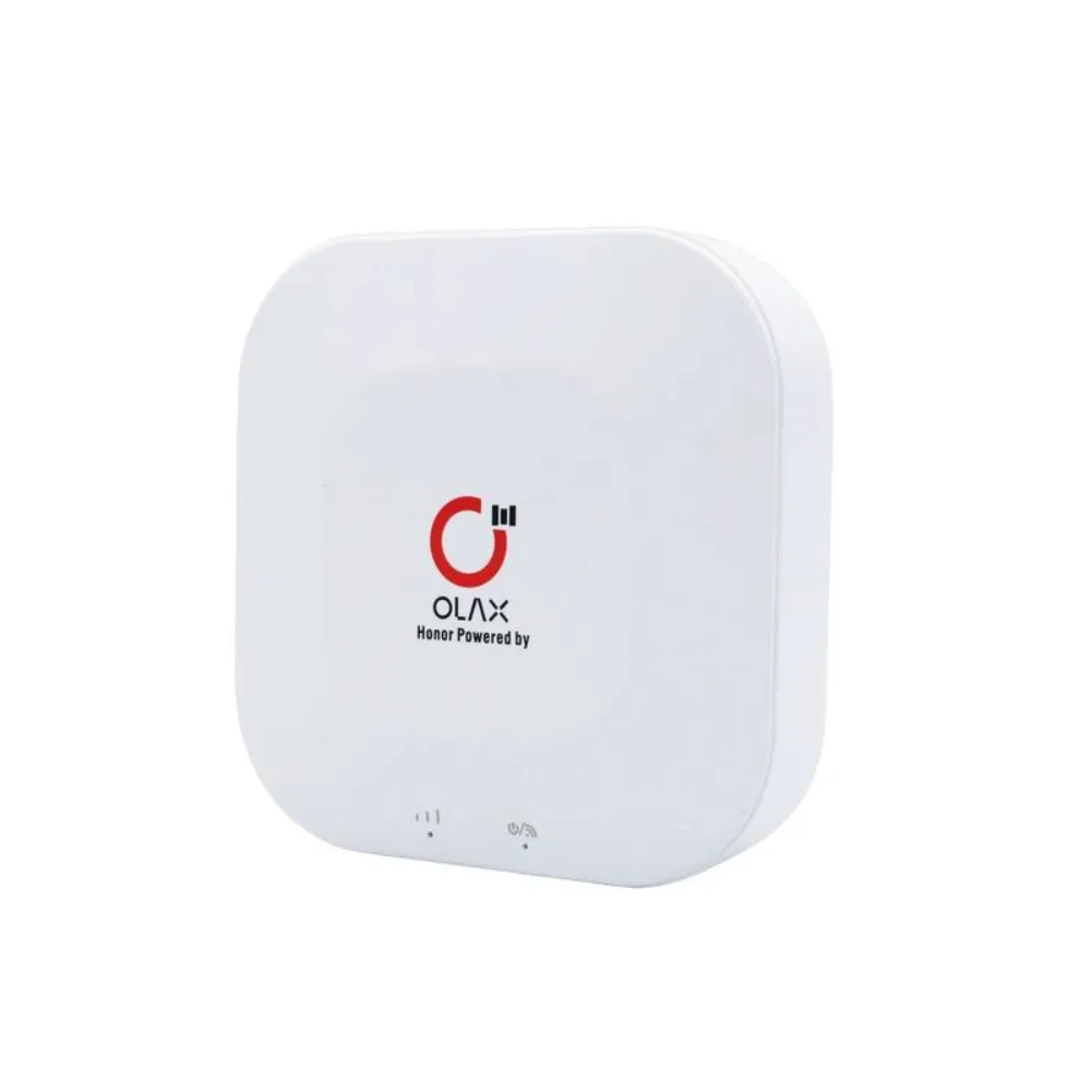 OLAX MT30 SIM Supported Pocket Router