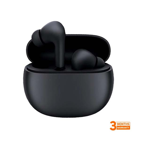 Xiaomi Redmi Buds 5 Active True Wireless Earbuds