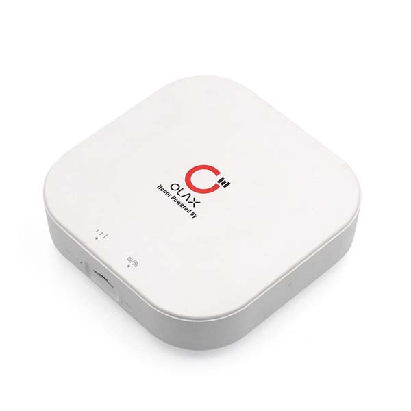 OLAX MT30 150Mbps Portable Pocket Router 4000mah Battery