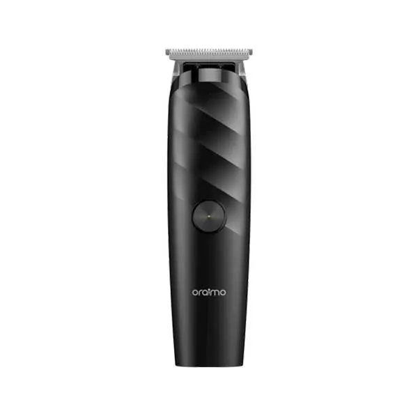 Oraimo OTR-210 Smart Trimmer Home