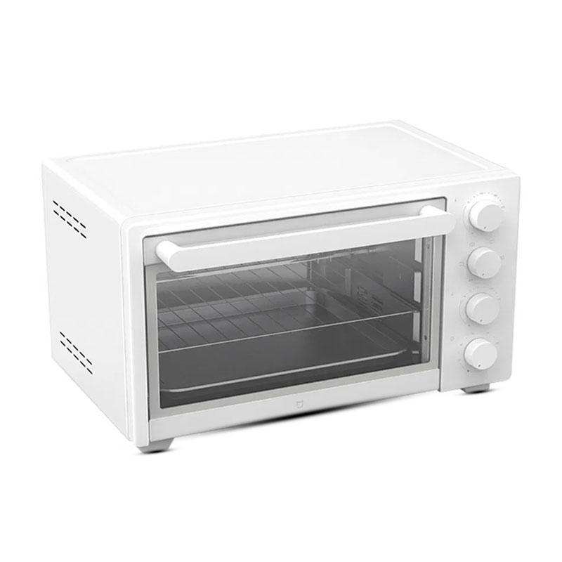 Xiaomi Mijia Smart Electric Oven 32L (MDKXDE1ACM)
