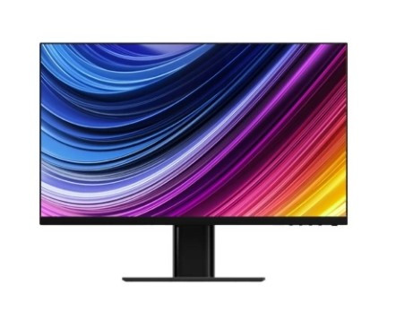 Mi Desktop Gaming Monitor 1A 23.8 Inch