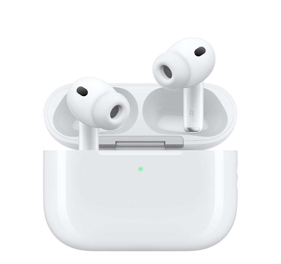Apple AirPods Pro 3 Master Edition
