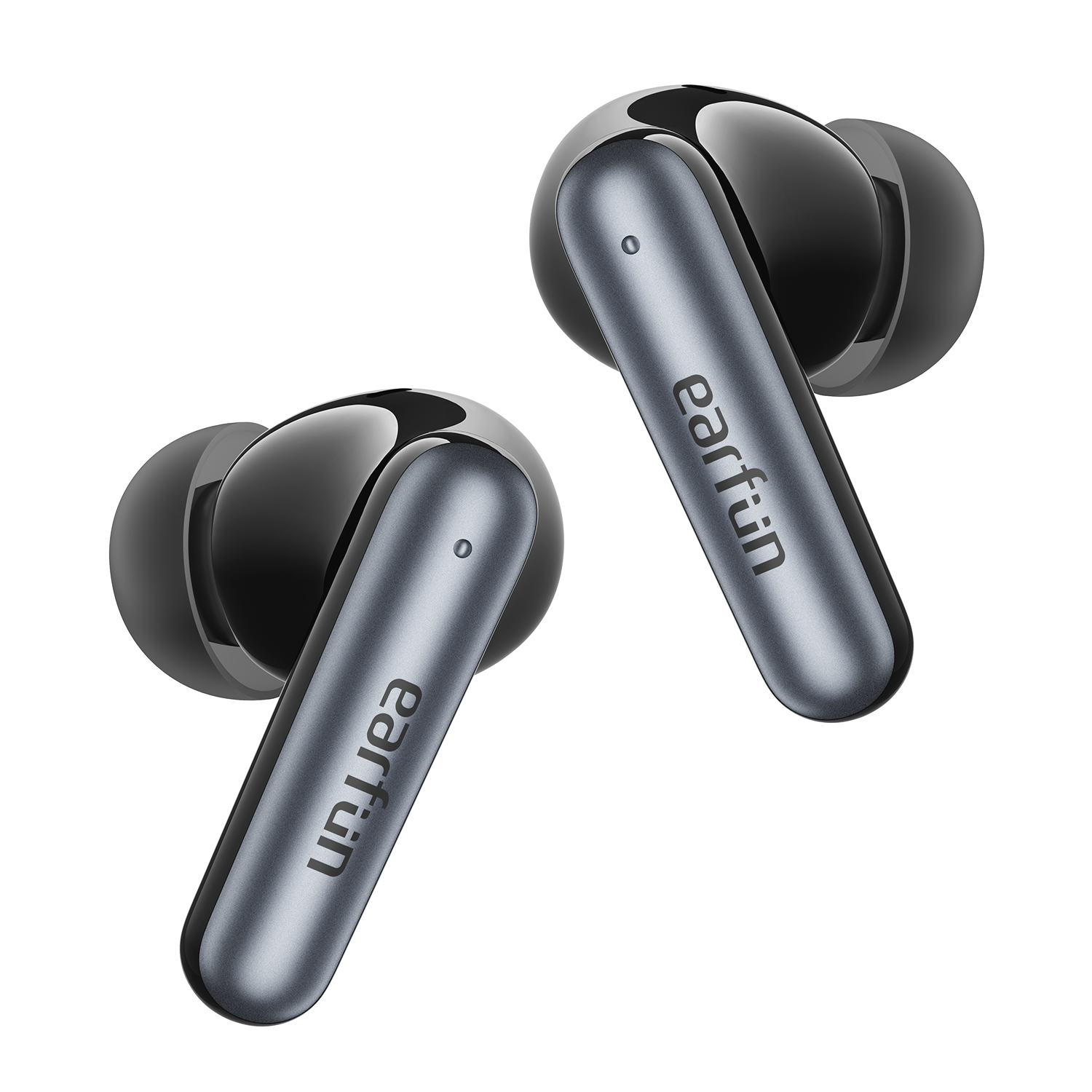 EarFun Air Pro 4i Hybrid ANC LDAC earbuds