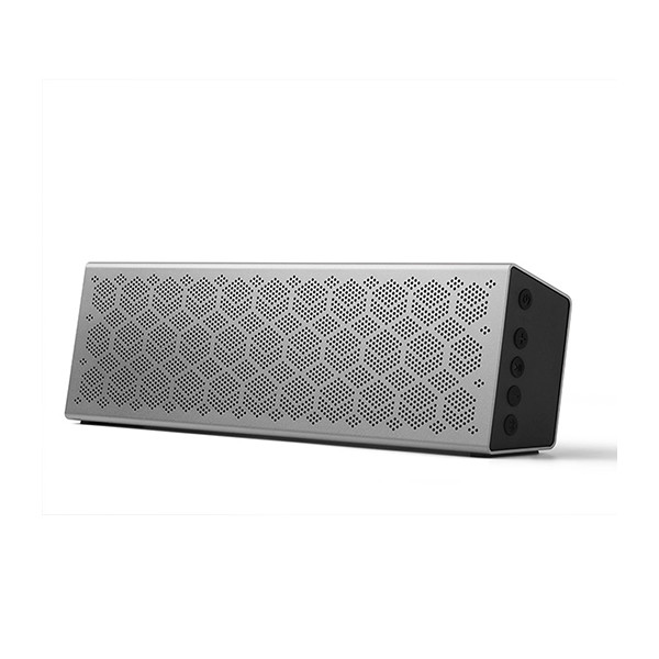 Edifier MP380 Multi-Function Portable Speaker