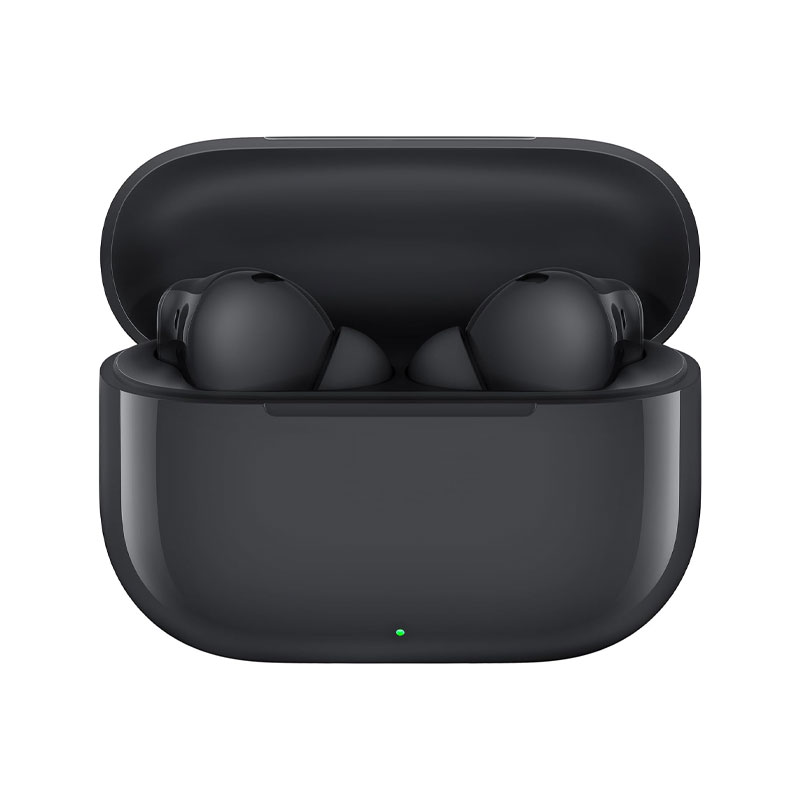 Huawei FreeBuds SE 4 ANC TWS Earbuds