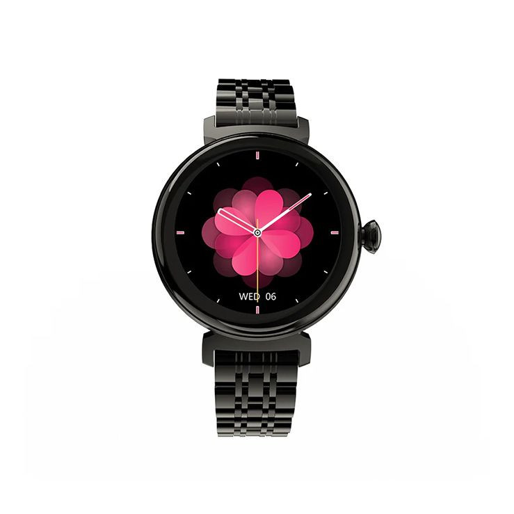 HiFuture Aura Calling Lady Smart Watch