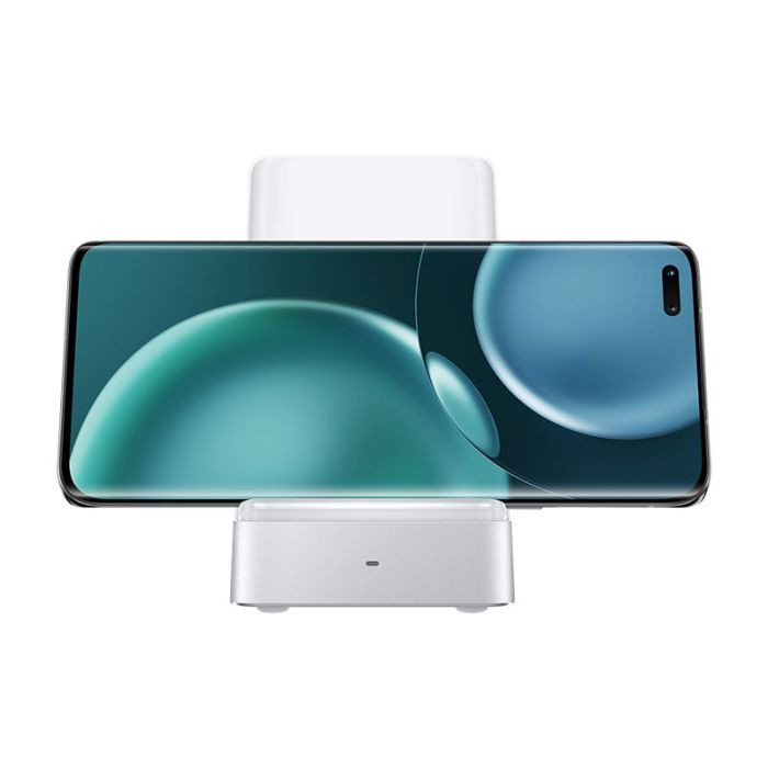 HONOR SuperCharge Wireless Charger Stand (Max 100W)