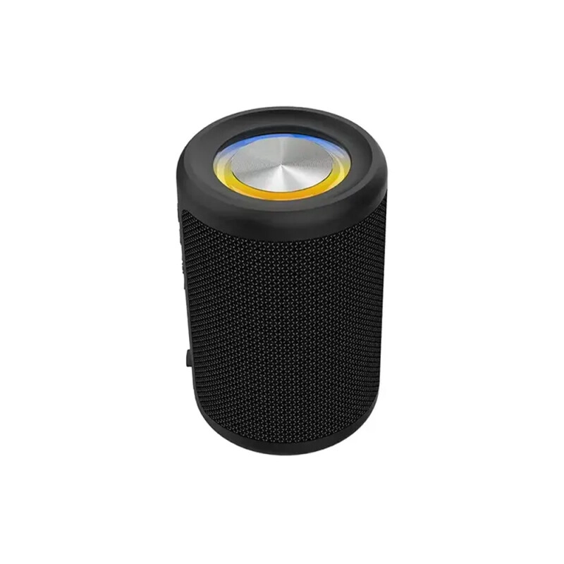Blisbond FA02 RGB Bluetooth 10W Speaker