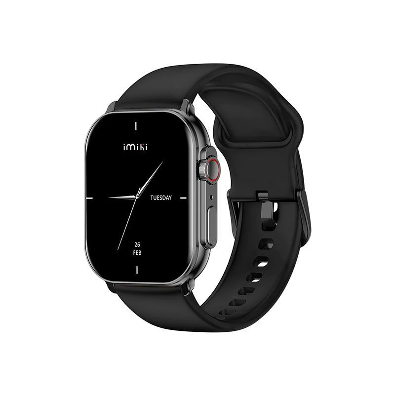 IMILAB IMIKI SF1 Bluetooth Calling Smart Watch