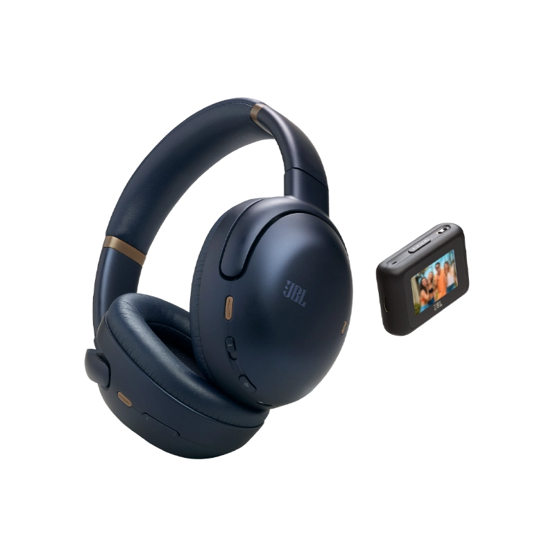 JBL Tour One M3 Over Headphone