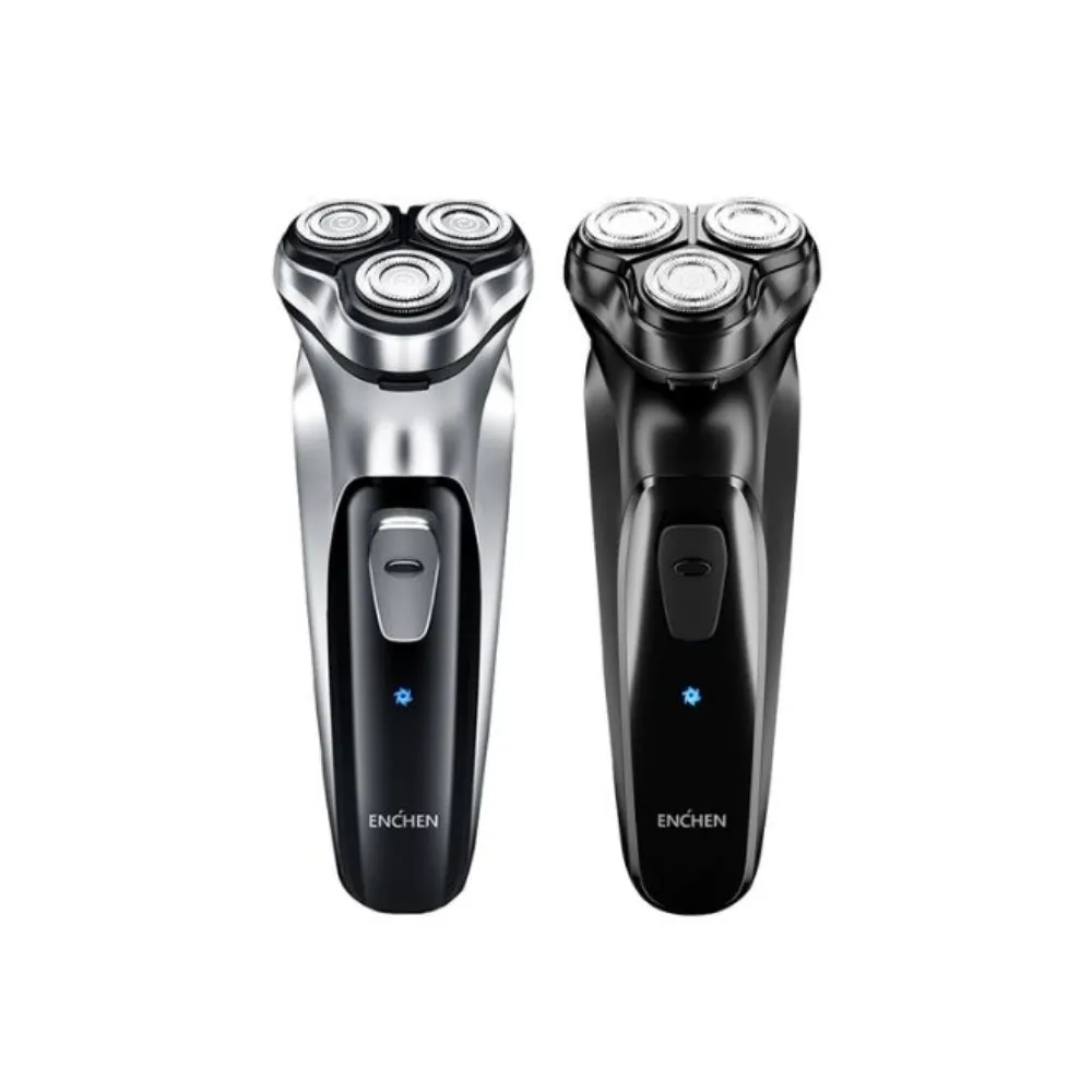 Xiaomi Enchen Blackstone 3D Electric Shaver