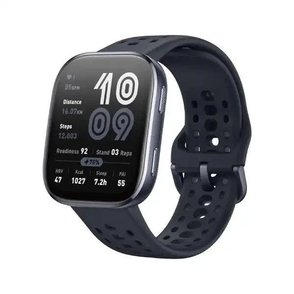 Amazfit Bip 6 Smart Watch