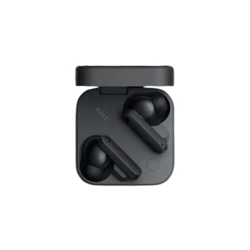 CMF Buds 2 ANC IP55 TWS Earbuds