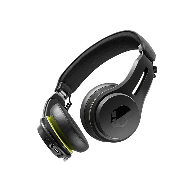 Skullcandy Icon ANC Wireless Headphones