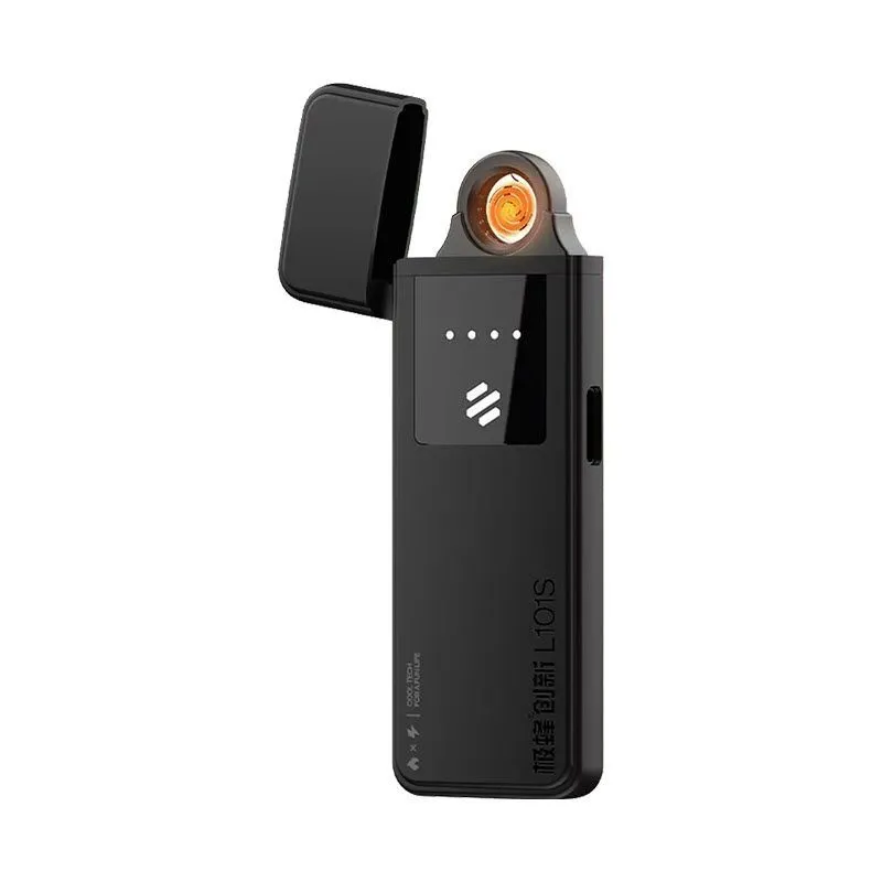 Xiaomi Beebest L101 Rechargeable Electric Lighter