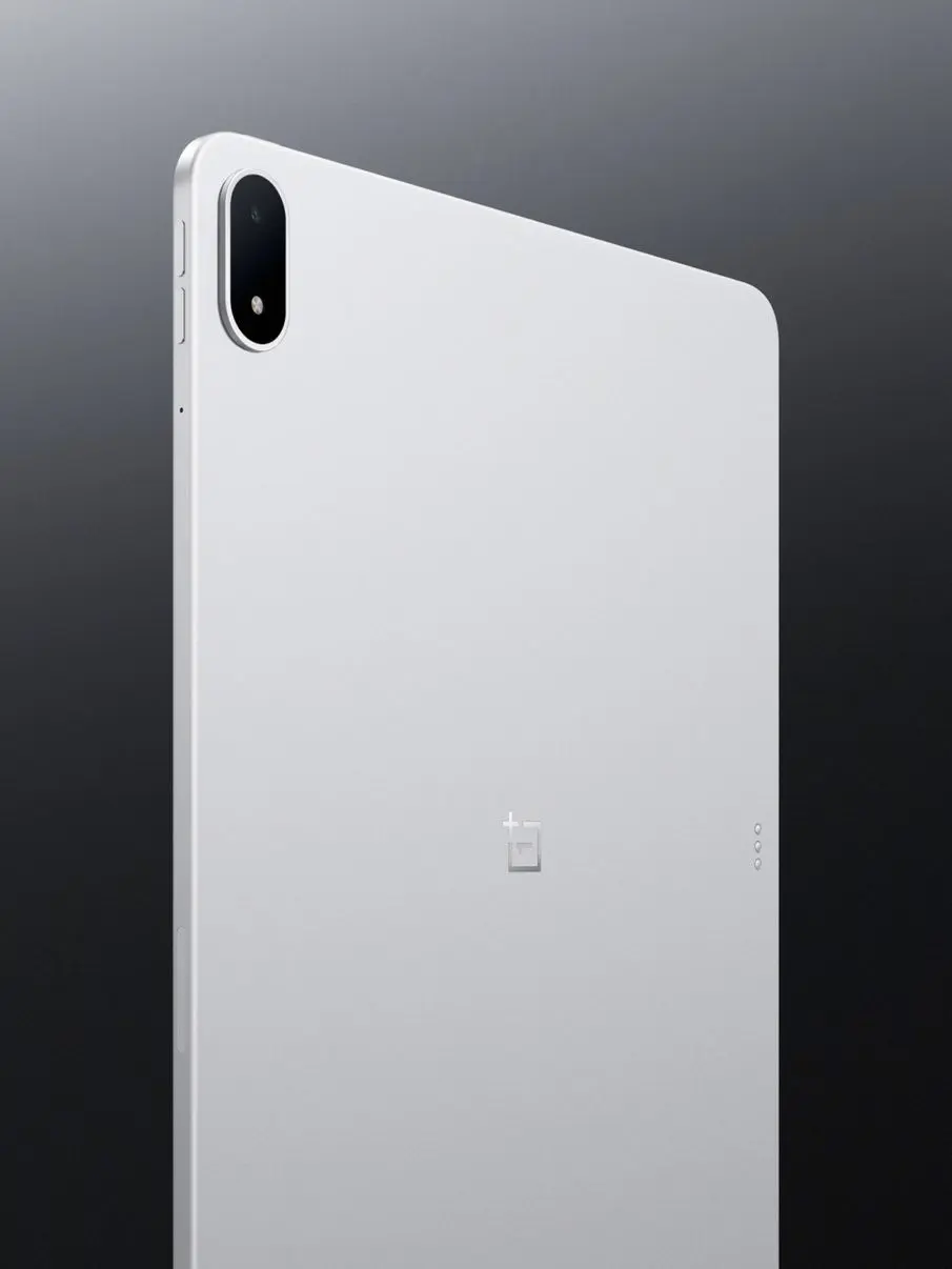 OnePlus Pad 3 (12/256 GB) Official 13.2 inch