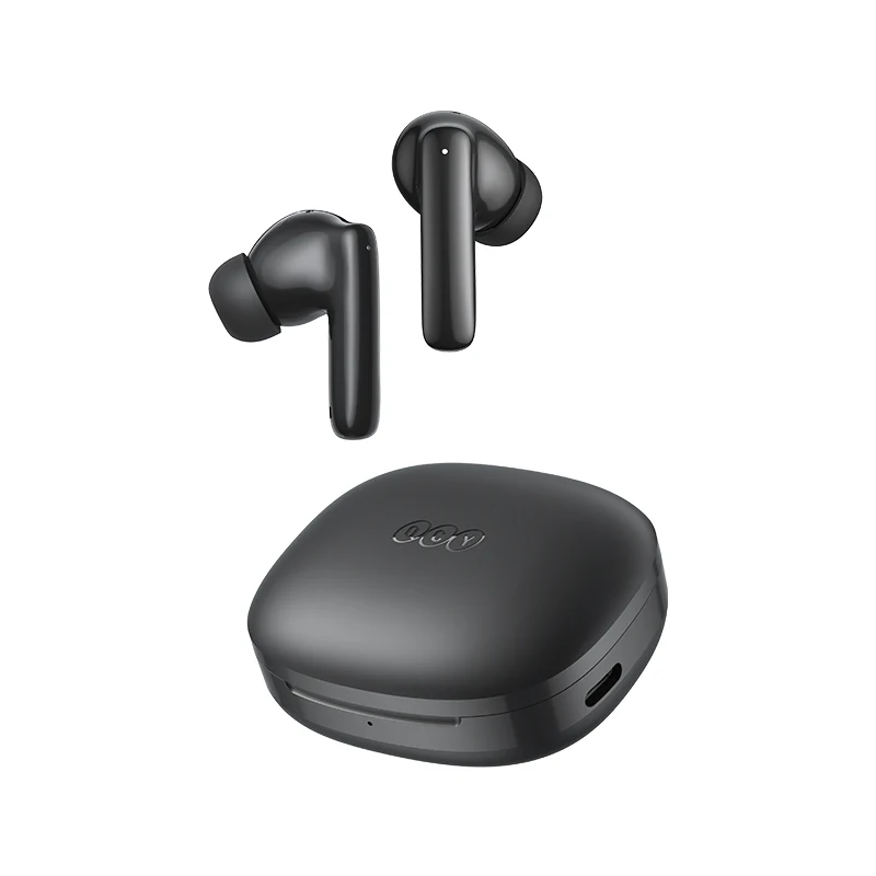 QCY T13 Pro ANC Wireless Earbuds