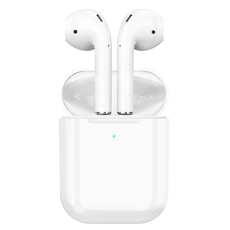 Borofone BW25 Earpods