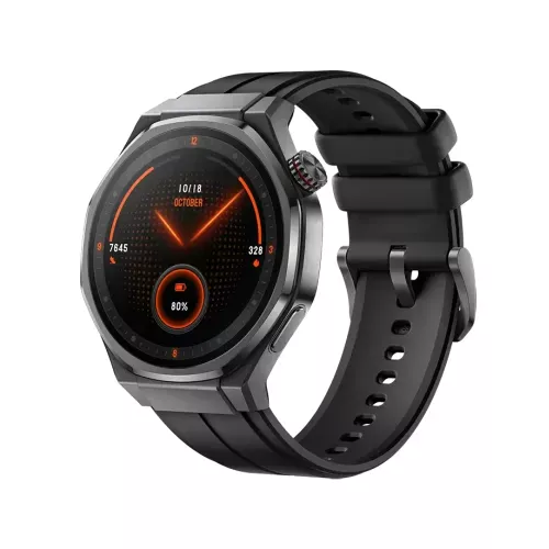 Honor Watch 5 Ultra Smart Watch