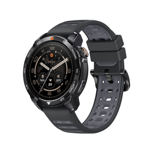 Mibro GS Pro 2 Smart watch