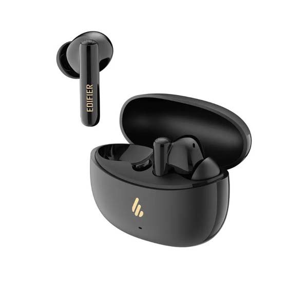 Edifier X5 Pro ANC True Wireless Earbuds