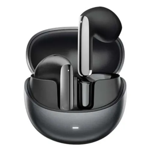 QCY AilyBuds Pro+  ANC TWS Earbuds