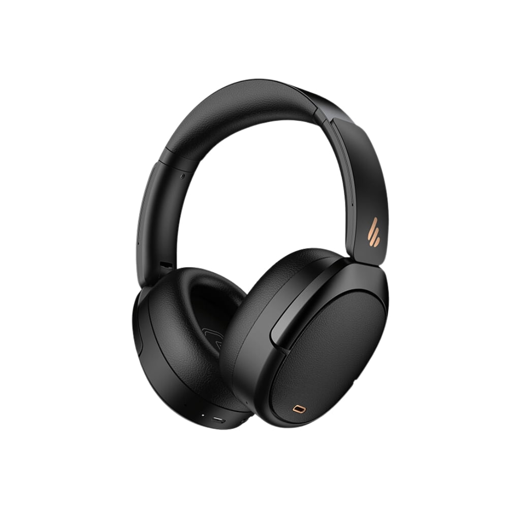 Edifier WH950NB ANC Wireless Headphones