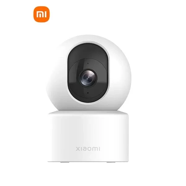 Xiaomi Smart Camera C301 (Global Version)