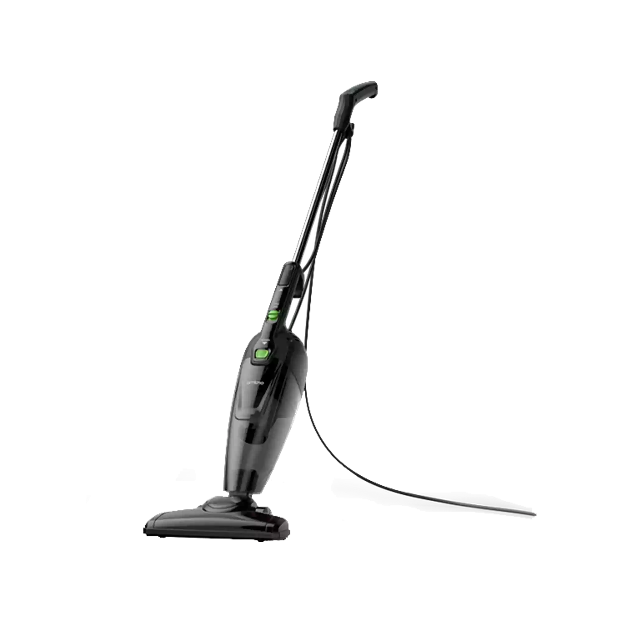 Oraimo Cord Force Flex Vacuum Cleaner Oraimo Cord Force Flex Vacuum Cleaner