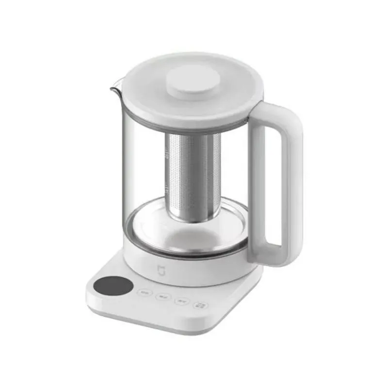 Xiaomi Mijia N1 Multifunctional Health Kettle Electric Pot