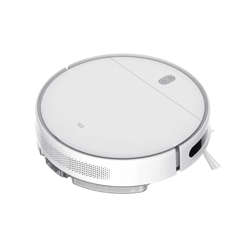 Xiaomi Mi Robot Vacuum Mop Essential (MJSTG1) Vacuum Cleaner
