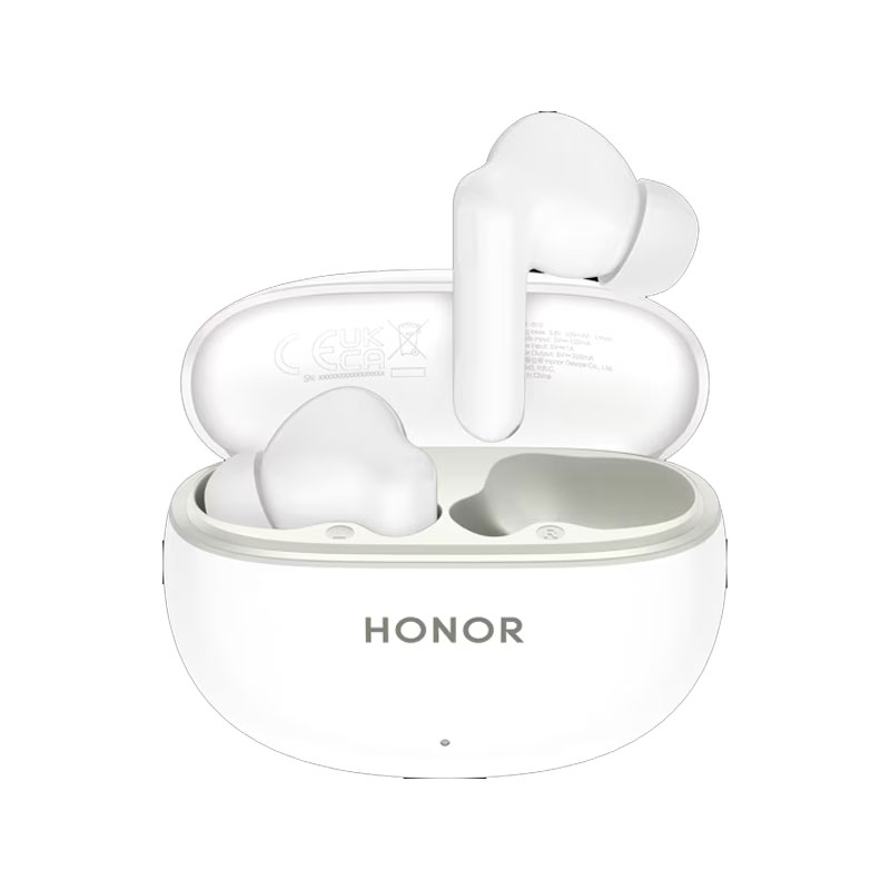 Honor Earbuds X10 Lite ANC TWS